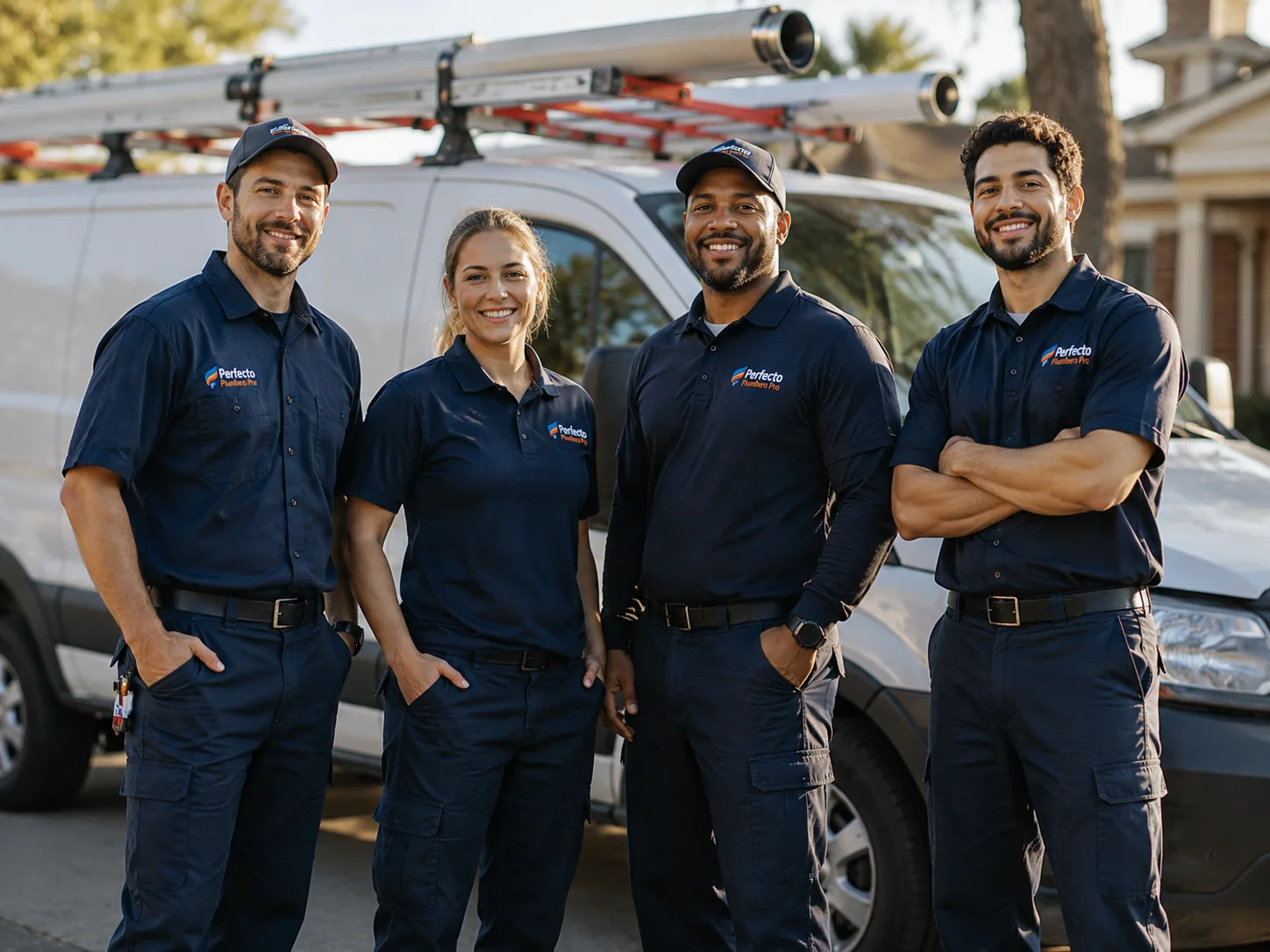 Emergency Plumber Near Me in Upland, CA near me